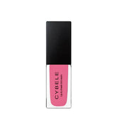 Cybele Lip & Cheek Tint Stain - 01 Rose
